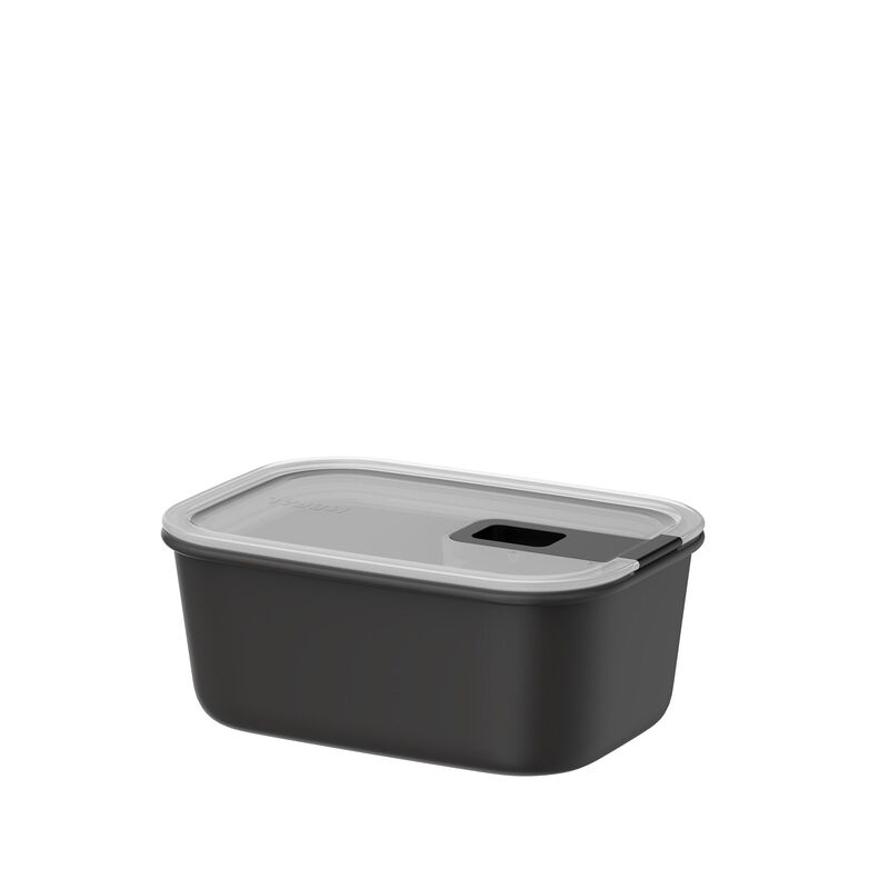 EasyClip F&ouml;rvaringsl&aring;da