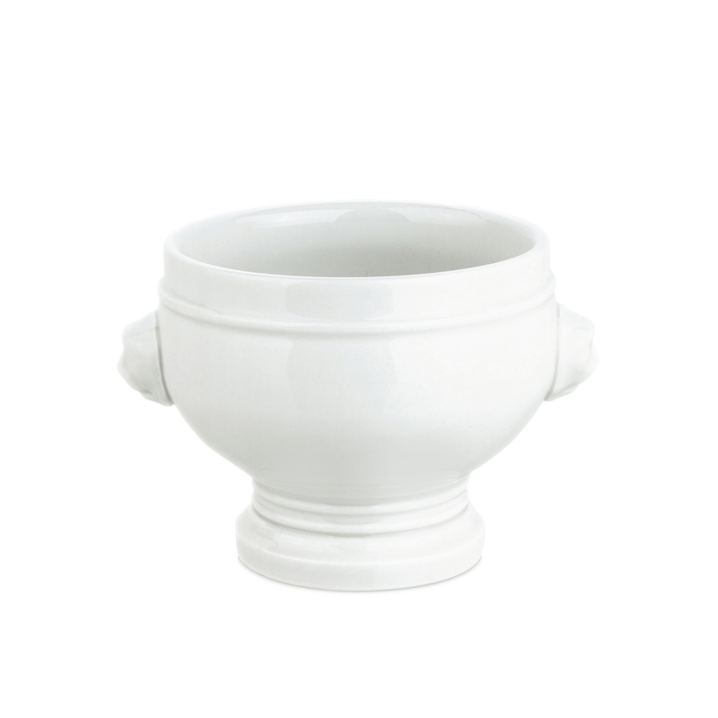 Serie Originale Sk&aring;l nr. 4