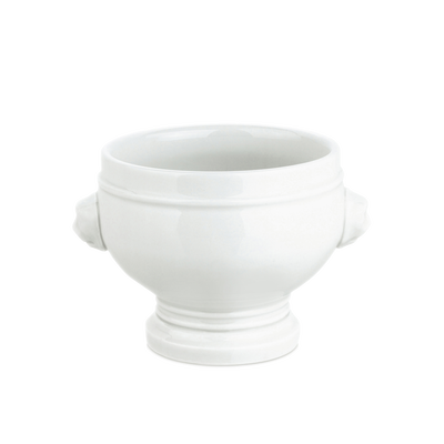 Serie Originale Bolle nr. 4