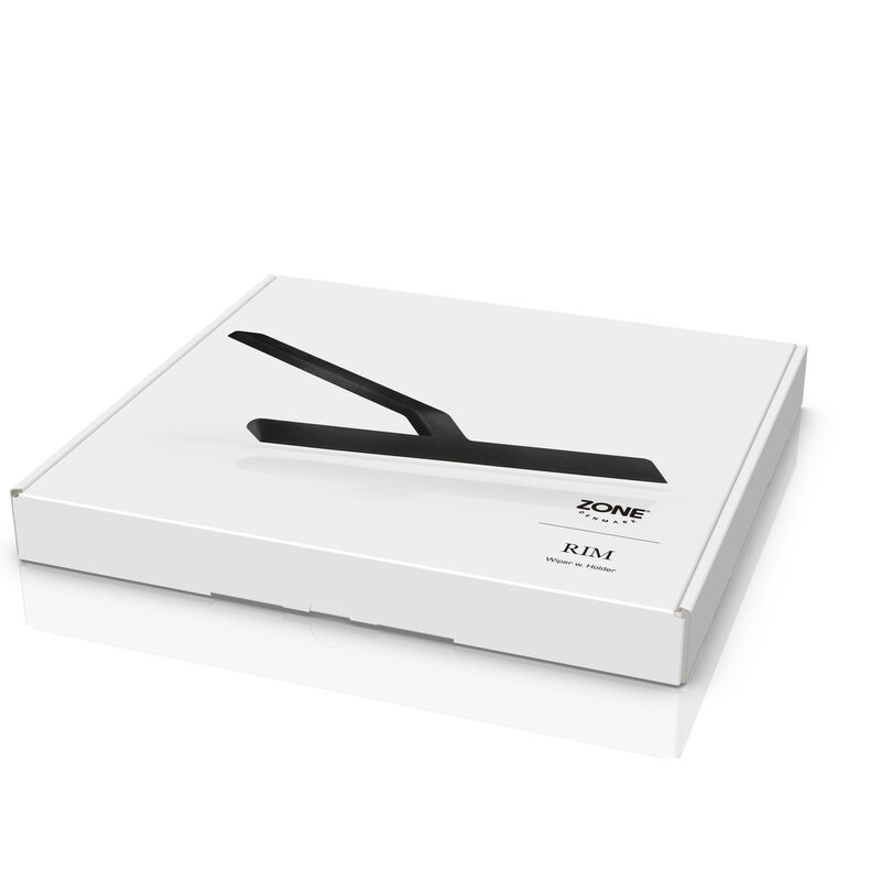 Rim Duschabzieher 2 Teile