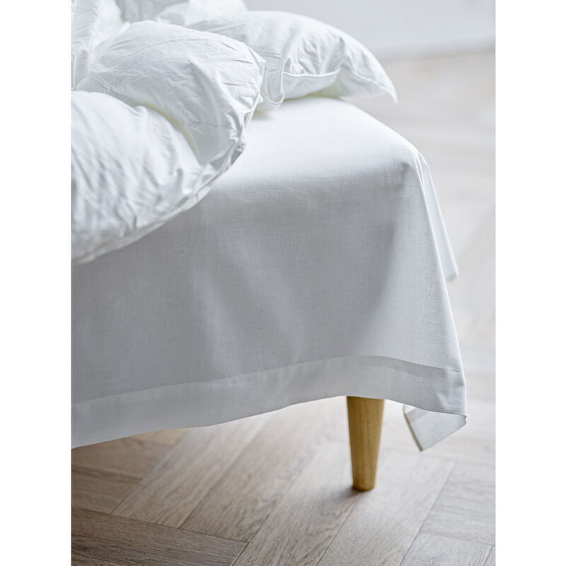 Calm Drap plat Calm Drap plat