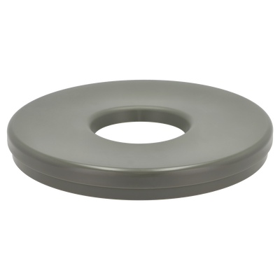 Ume Deckel f&uuml;r kleinen W&auml;schekorb