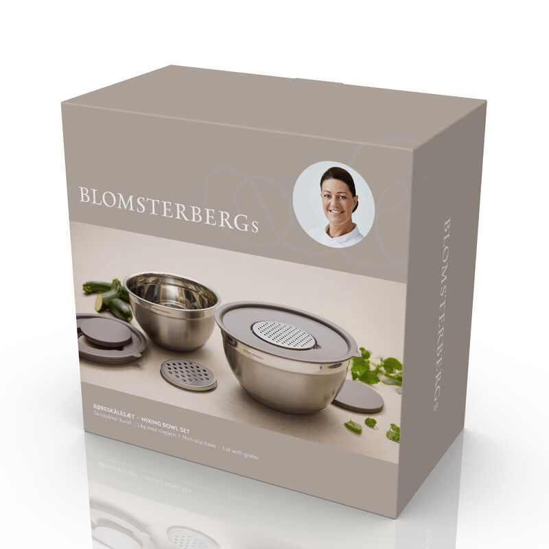 Sk&aring;lar 8 delar