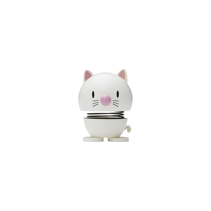 Chat Hoptimist Chat Hoptimist