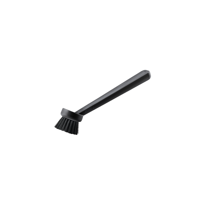 DIISH Brosse &agrave; vaisselle