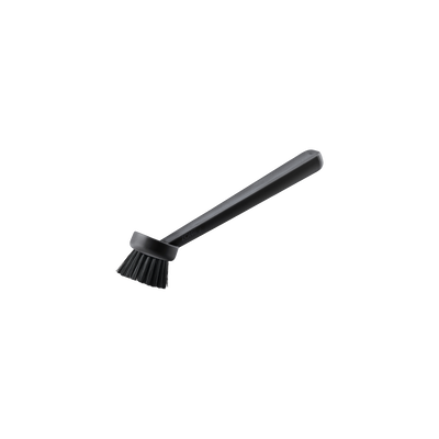 DIISH Brosse &agrave; vaisselle