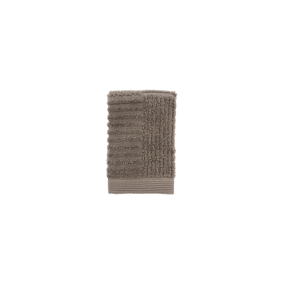 Classic Tv&auml;ttlapp