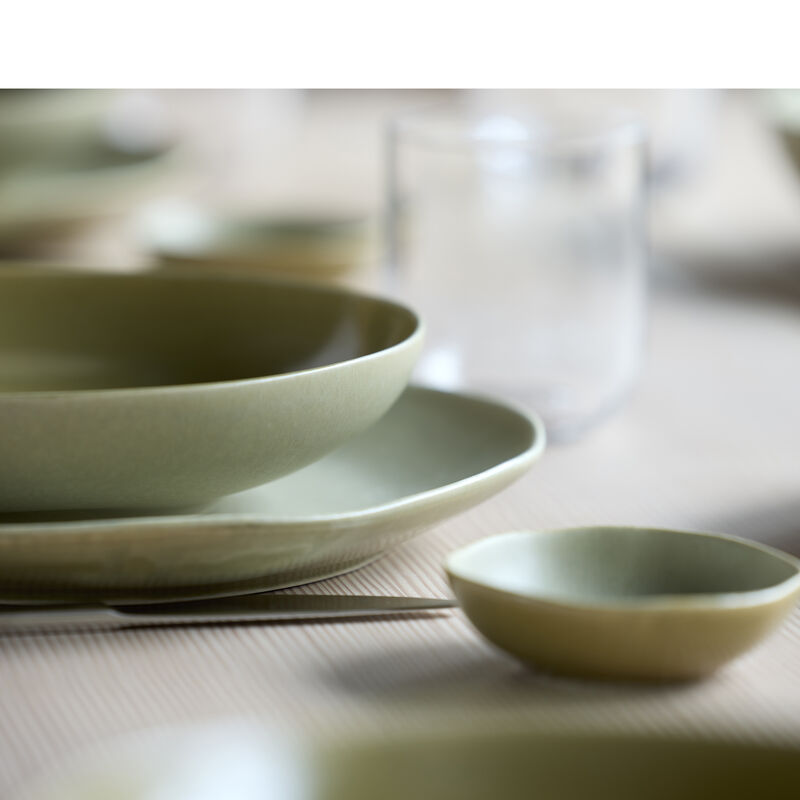 Shoku Sojask&aring;l