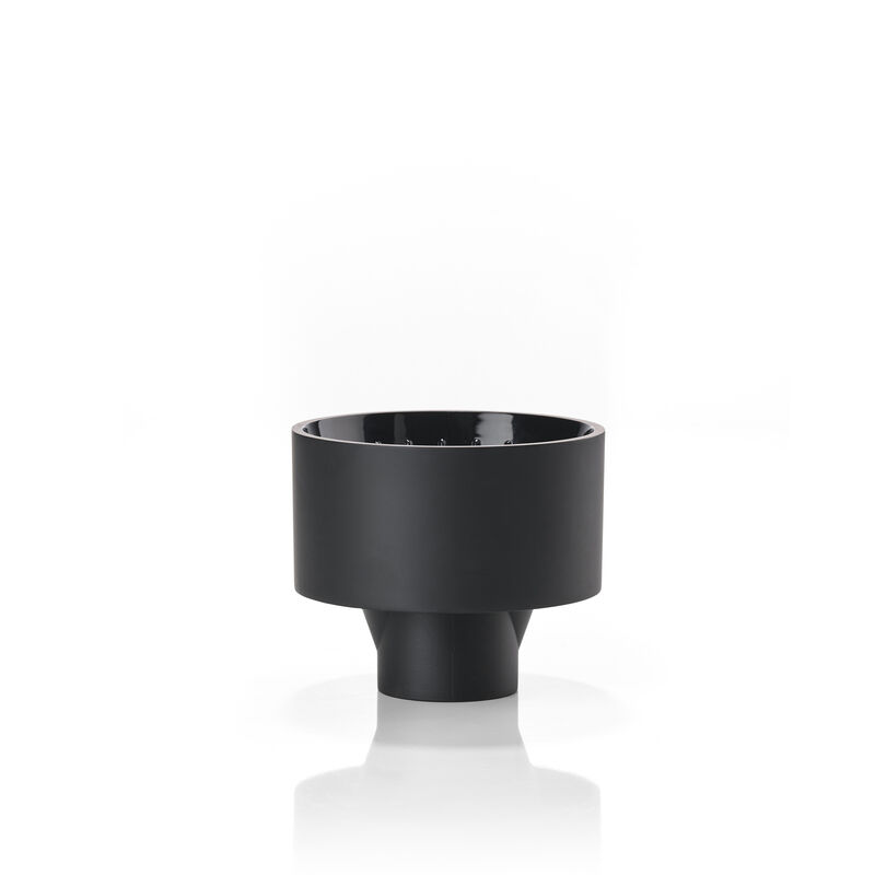 Singles Kaffeefilter