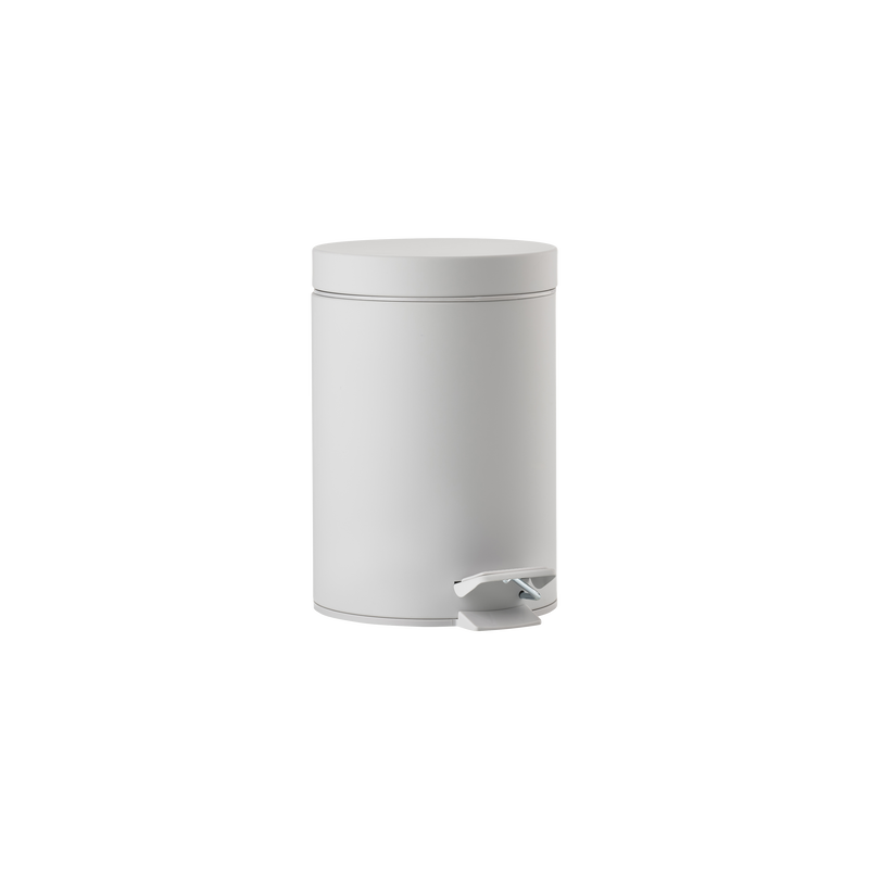 Solo Pedalspand Solo Pedalspand