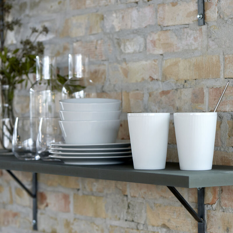 Eventail Termosmugg 2 st Eventail Termosmugg 2 st