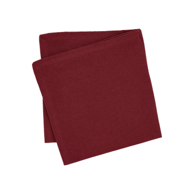Bastian Napkin