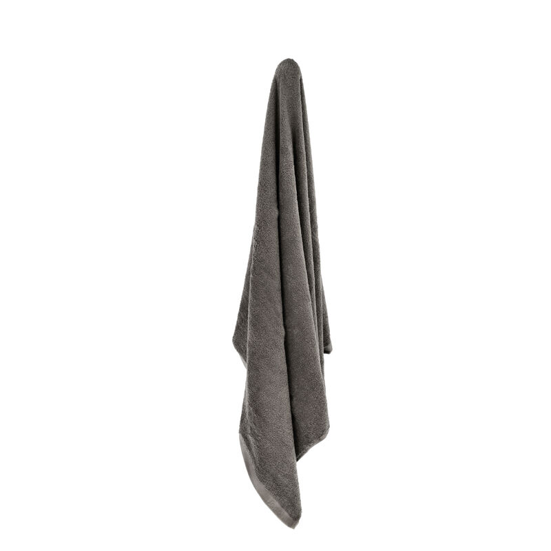 Comfort organic Håndkle Comfort organic Håndkle