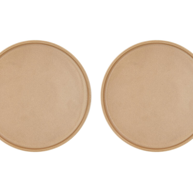 Fjord Essteller 2 Stck.