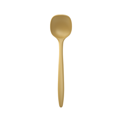 NEW Classic Cuill&egrave;re de service