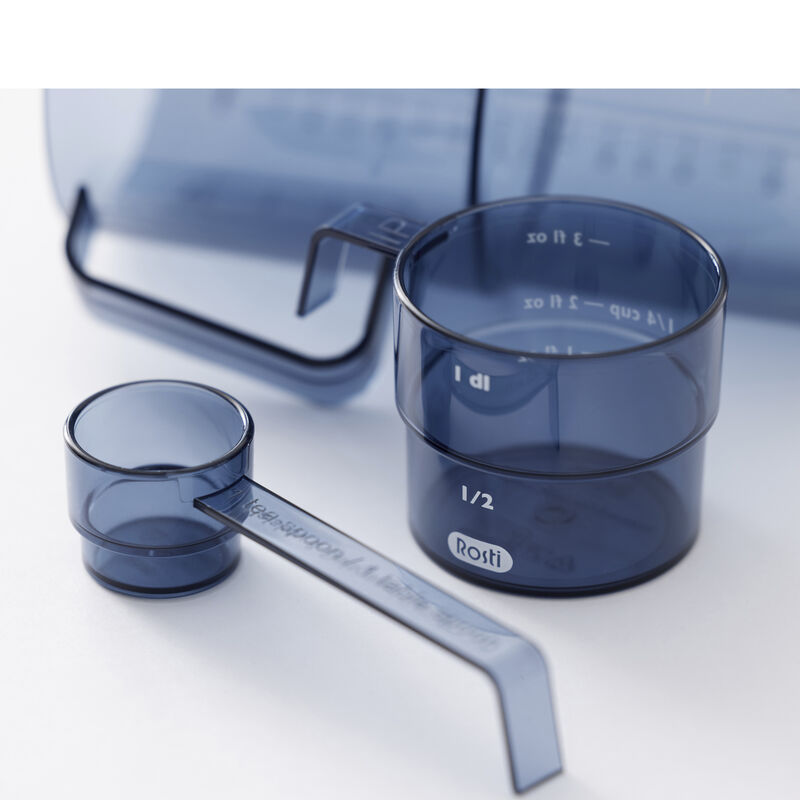 Mensura Mess-Set 3 Stck. Mensura Mess-Set 3 Stck.