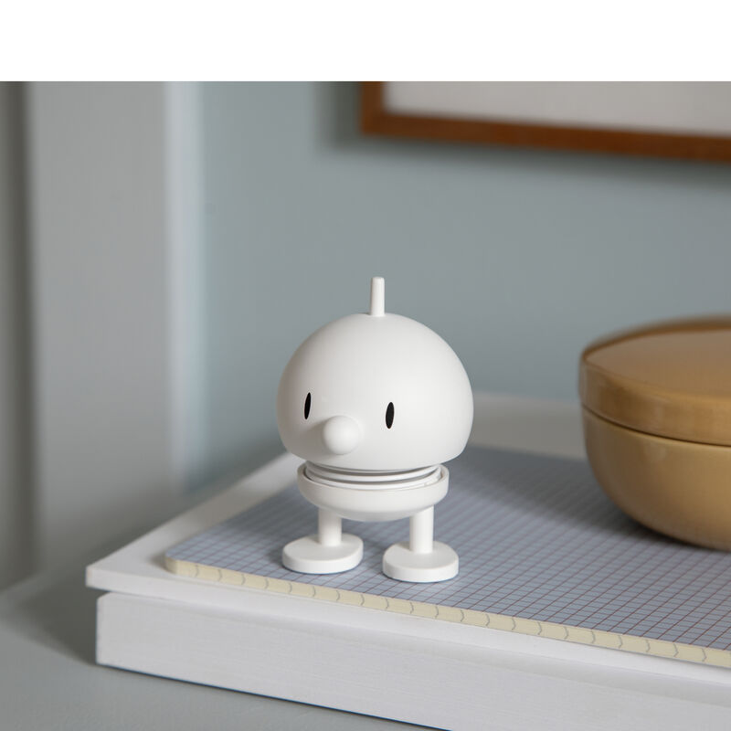 Soft Bumble Hoptimist Soft Bumble Hoptimist