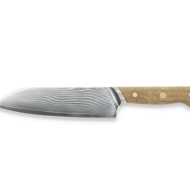 Douron Knivset 3 delar