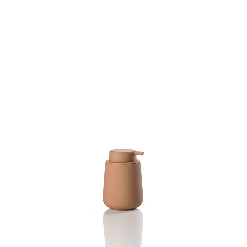 Nova One Distributeur de savon