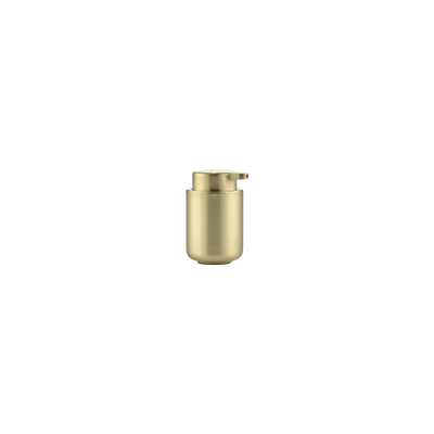 Ume Sæbedispenser Ume Sæbedispenser