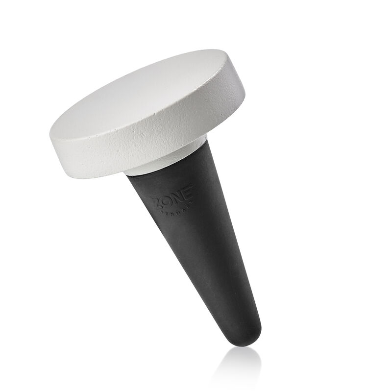 Rocks Nest Weinverschluss