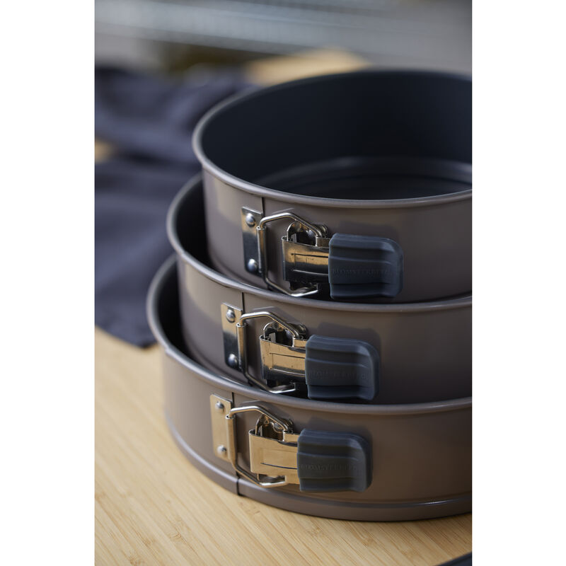 Springform Springform