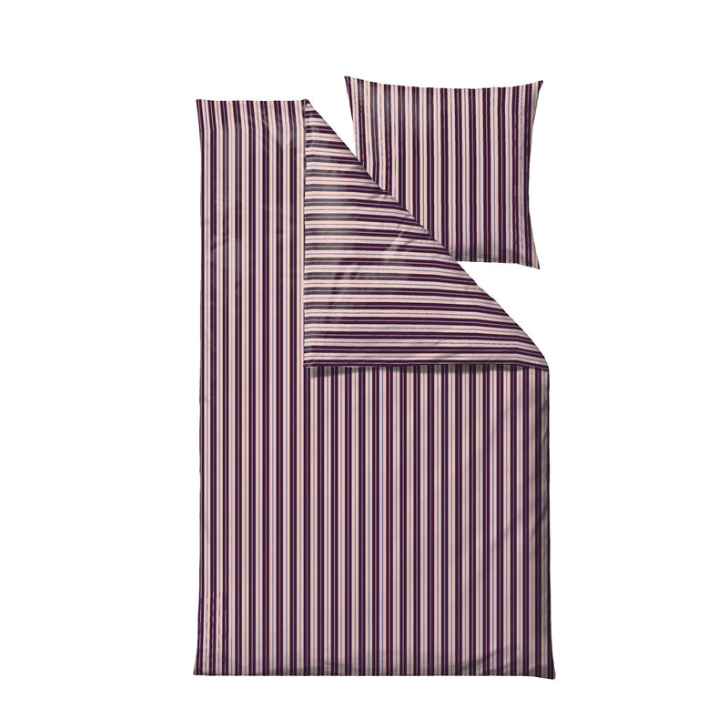 Flow Senget&oslash;j