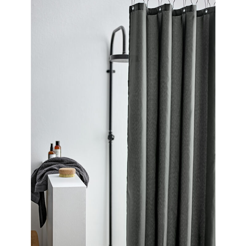 Comfort Rideau de douche Comfort Rideau de douche