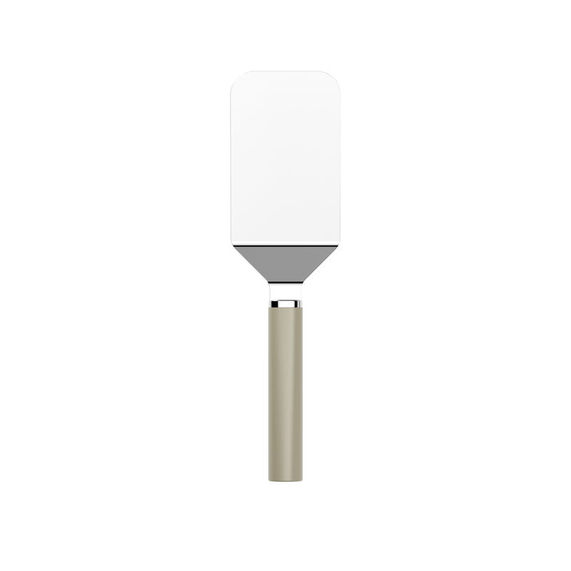 Emma Spatule large Emma Spatule large