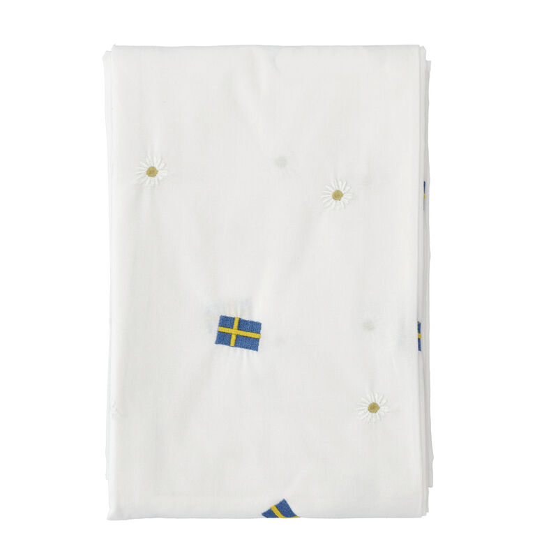 Festlig Dug