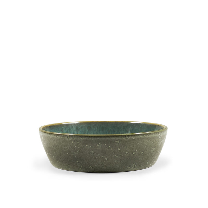 Gastro Soup bowl