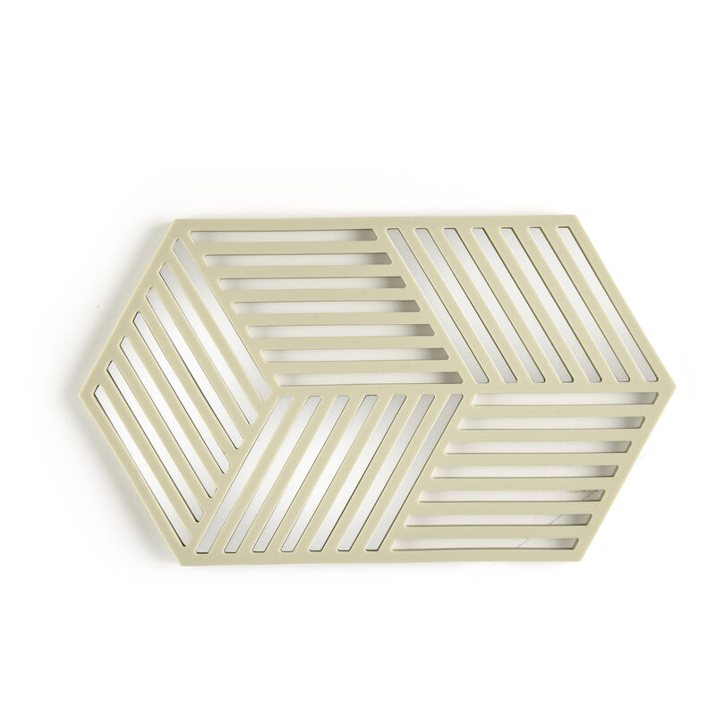 Hexagon Bordskåner Hexagon Bordskåner