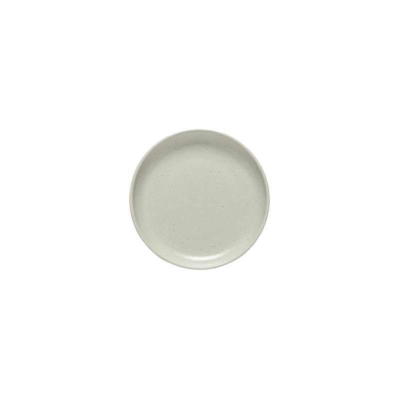 Pacifica Tallrik flat Pacifica Tallrik flat