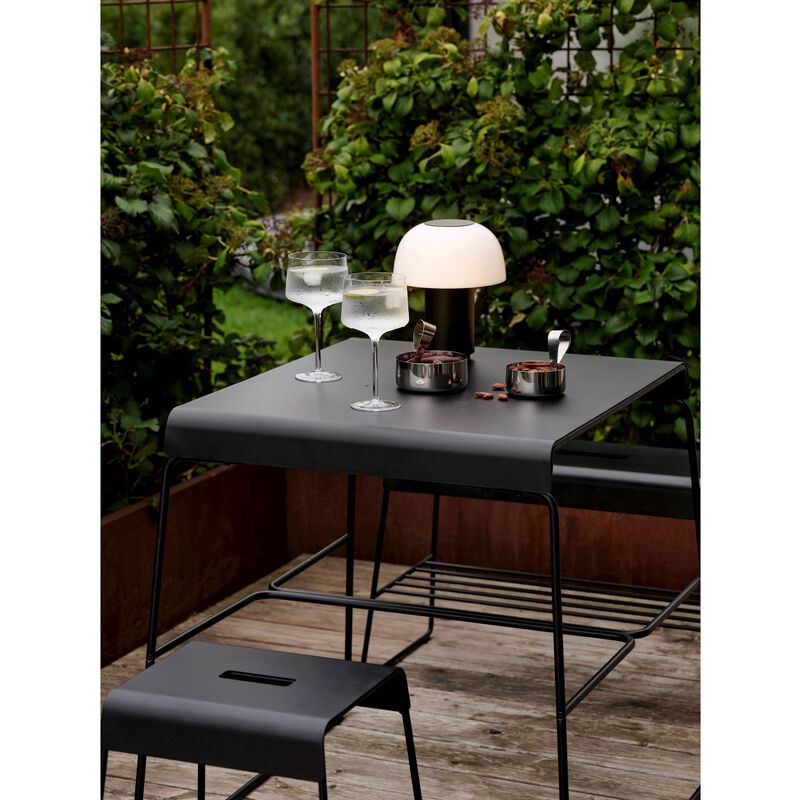 A-Stool Outdoor Schemel A-Stool Outdoor Schemel