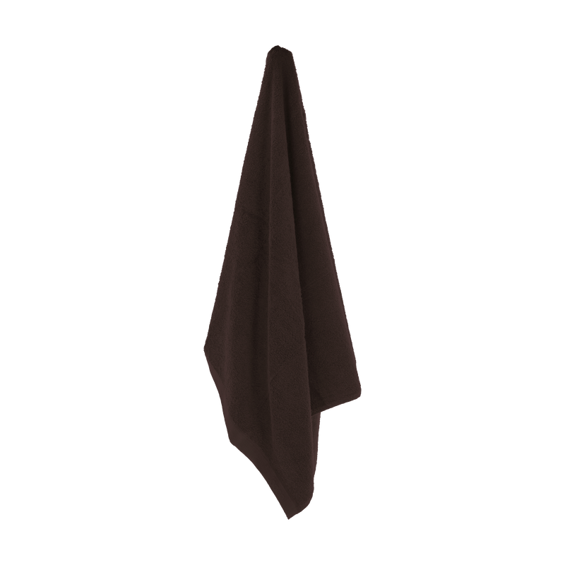 Comfort H&aring;ndkl&aelig;de