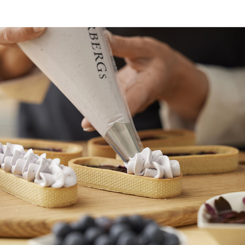 Engångsspritspåsar 50 st Engångsspritspåsar 50 st