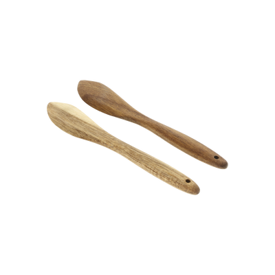 Tarragon Sm&ouml;rkniv 2 st