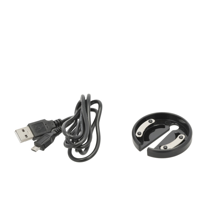 Vin&aring;bner p&aring; batteri