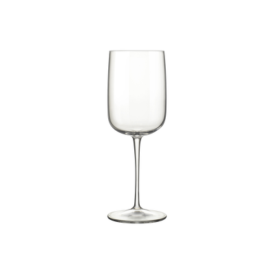 Vinalia Hvidvinsglas 6 stk. Vinalia Hvidvinsglas 6 stk.