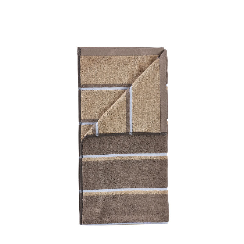 Sauna Serviette de bain