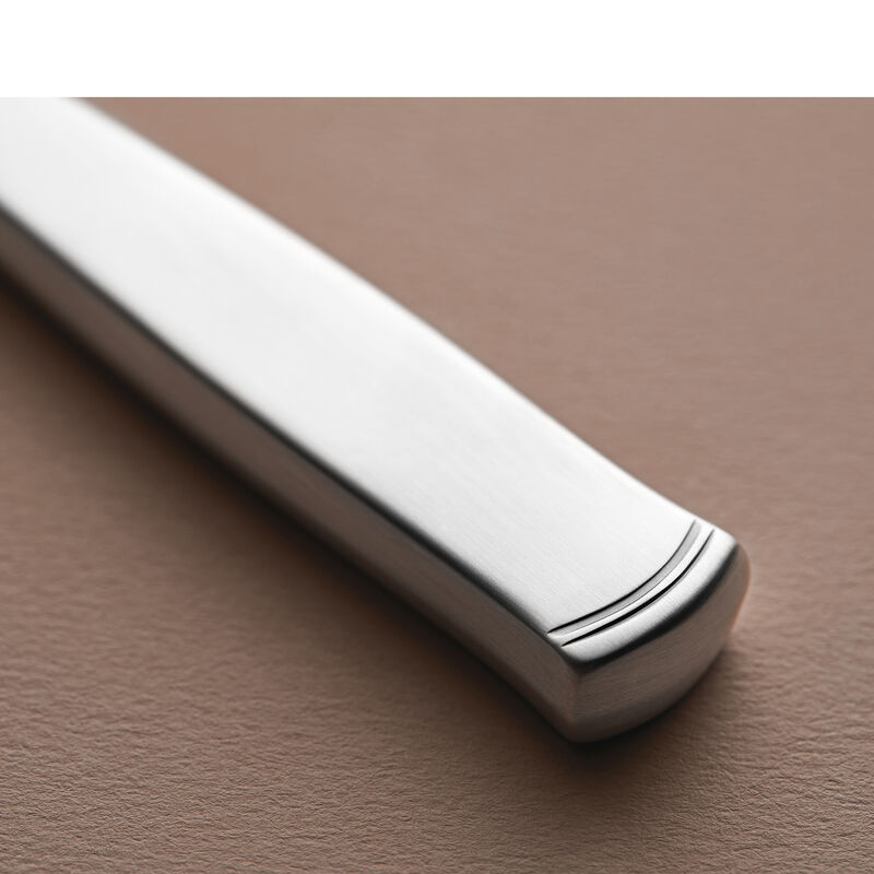 Rosenholm Bordskniv Rosenholm Bordskniv