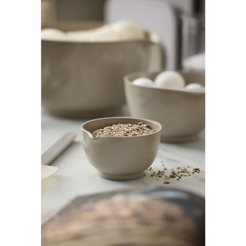 NEW Margrethe R&uuml;hrsch&uuml;ssel