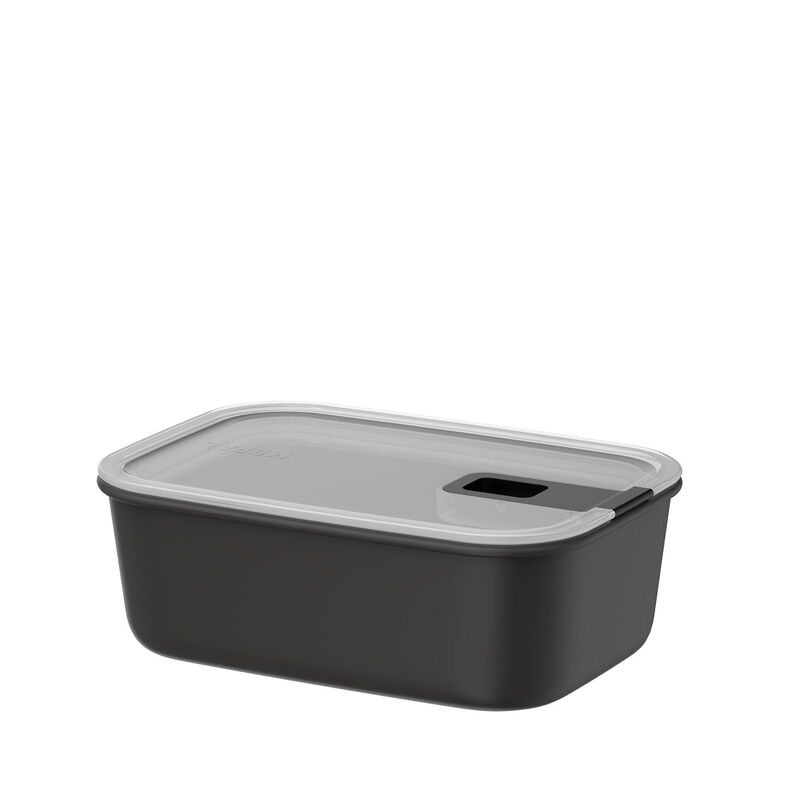 EasyClip Husholdningsboks