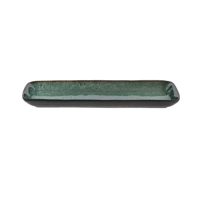 Gastro Plat de service rectangulaire