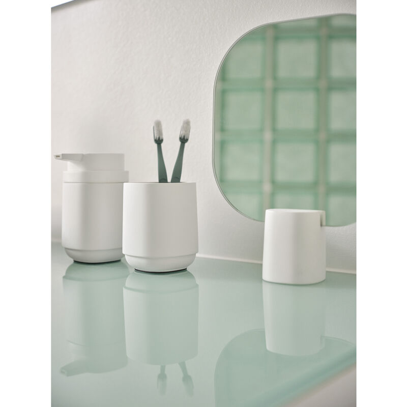 Time Miroir de table