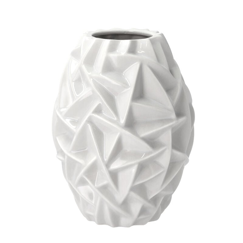 Willow Vase Willow Vase