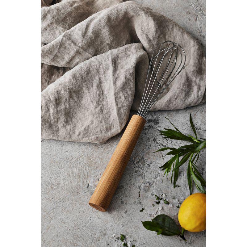 Douron Piskeris Douron Piskeris