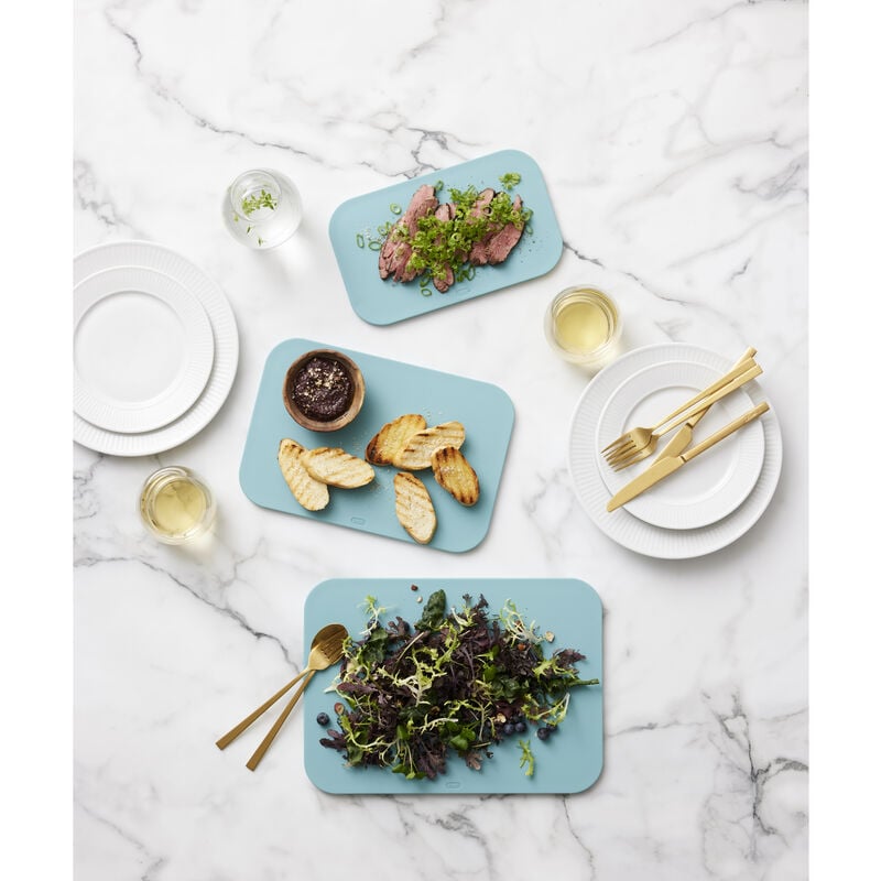 Choptima Skjærebrett Choptima Skjærebrett