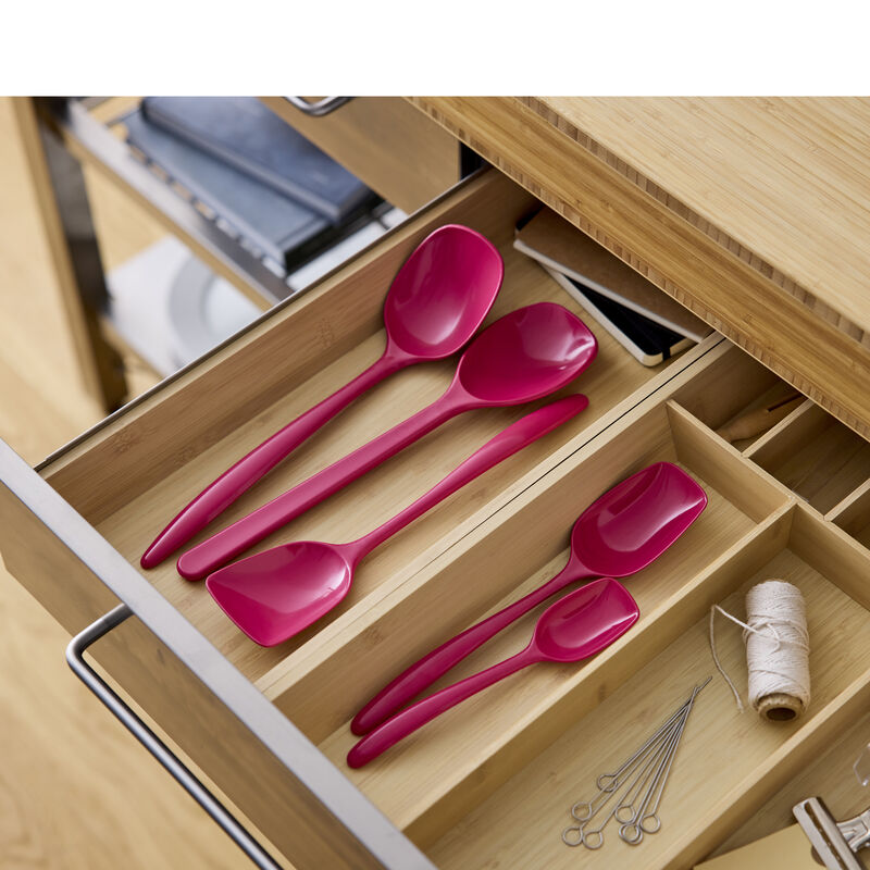 NEW Classic Kochlöffel klein