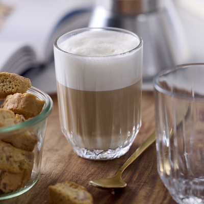 Astrid Vannglass 6 stk.